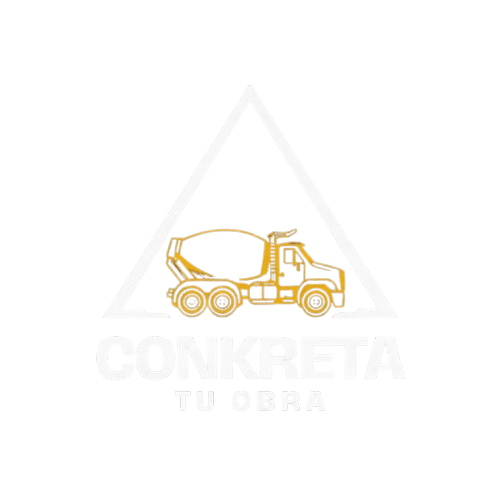 Conkreta